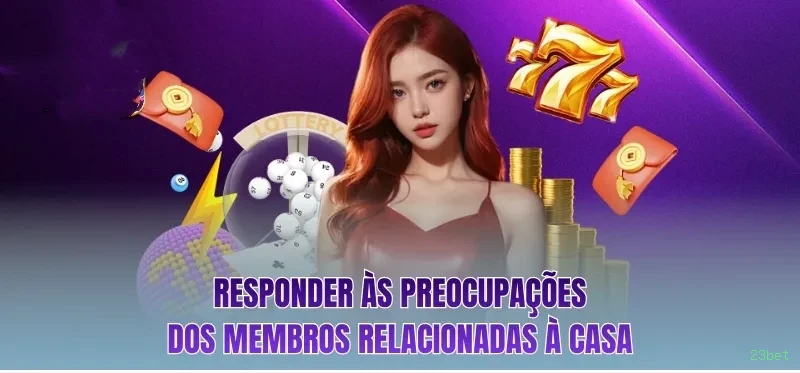 APP oficial da 23bet para mobile