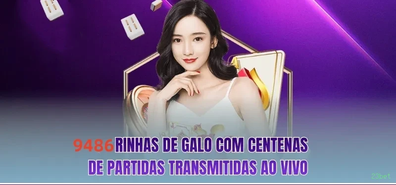 Baixar app da 23bet gratuitamente
