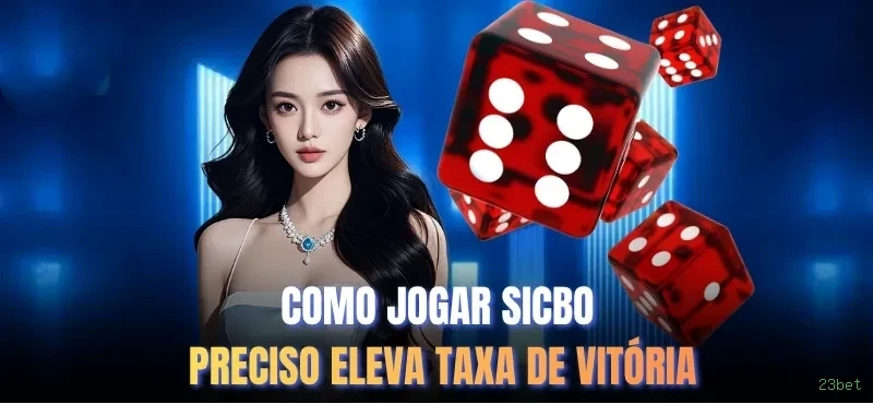 Download gratuito do app da 23bet