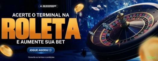 Página oficial da 23bet no Facebook