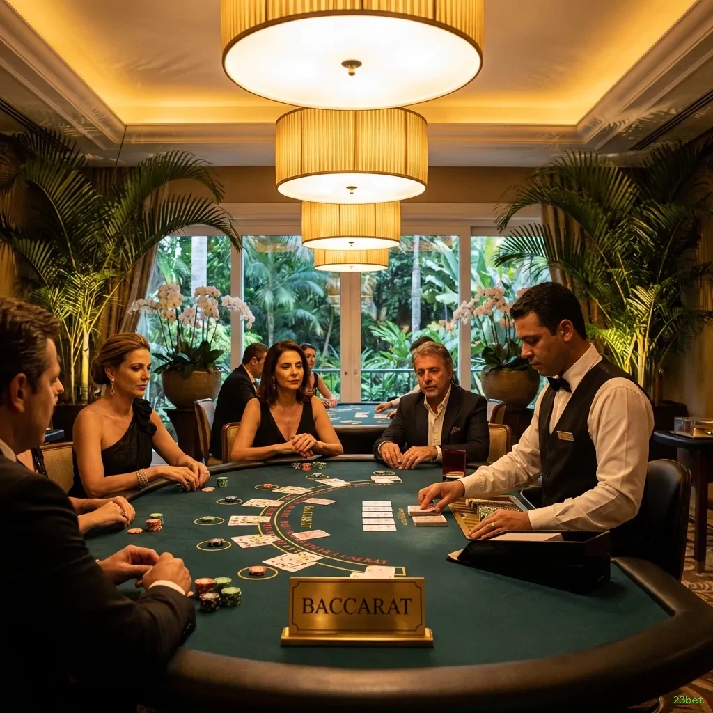 Jogos de fortune da 23bet com prêmios incríveis