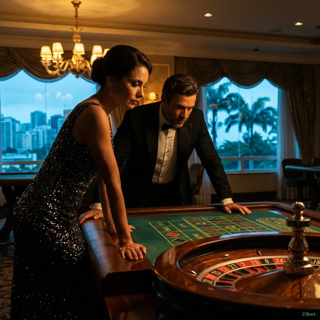 Como instalar o app da 23bet
