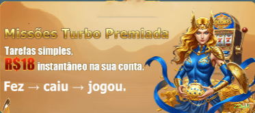 Login seguro na 23bet