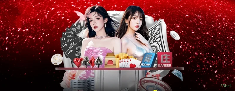 Jogos de loteria online na 23bet