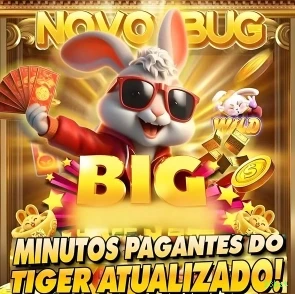 Jogos de loteria online na 23bet
