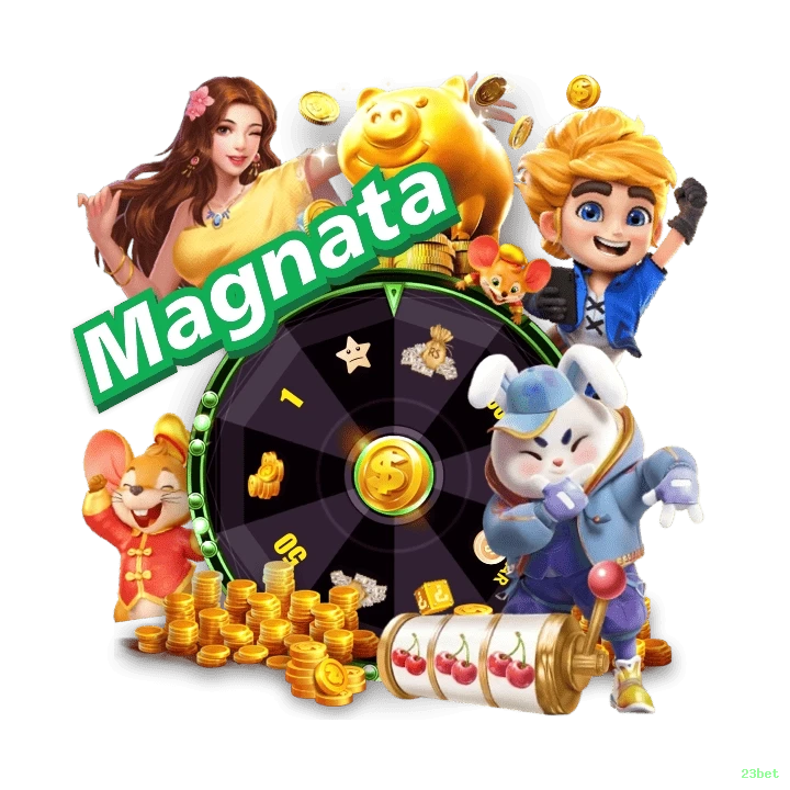 Plataforma completa da 23bet com todos os jogos