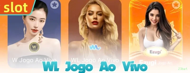 Ganhe prêmios incríveis na 23bet
